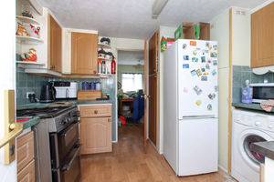 Photo 7- click for photo gallery